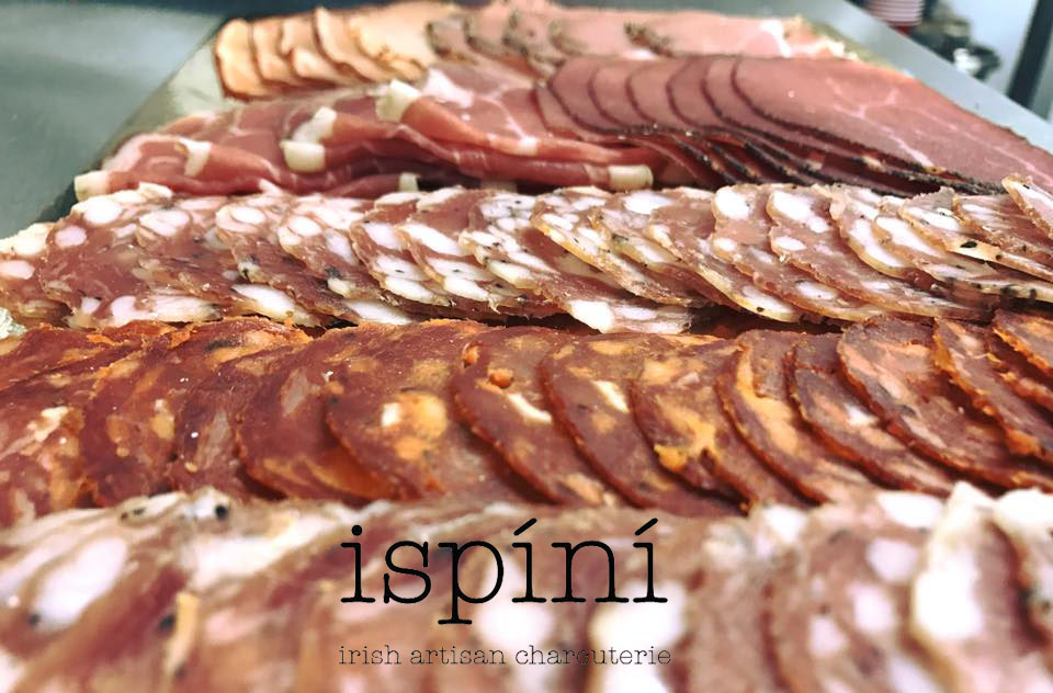 ispini charcuterie web.jpg